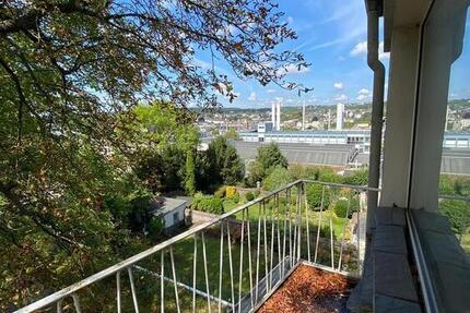 Wohnung Wuppertal Gemarkung Barmen - 3 Zimmer, 78 m&sup2;, 899&euro; | Angebot:26606878