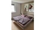Etagenwohnung Wolfsburg - 3.5 Zimmer, 68 m&sup2;, 636&euro; | Angebot:26647132