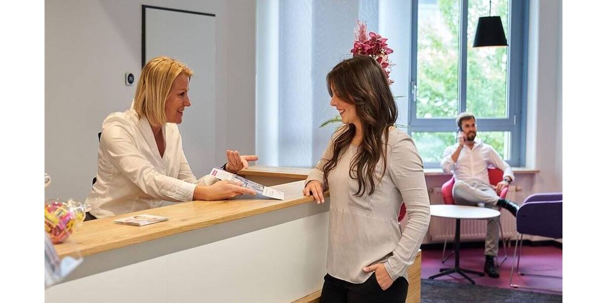 Gewerbeobjekt Hallbergmoos - 960&euro; | Angebot:25709897