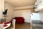 Wohnen auf Zeit Berlin Pankow - 2 Zimmer, 80 m&sup2;, 1.550&euro; | Angebot:26253630
