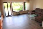 Wohnen auf Zeit Geldersheim - 2 Zimmer, 150 m&sup2;, 370&euro; | Angebot:26254281