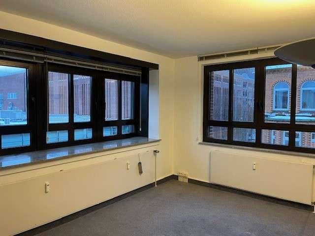 Gewerbeobjekt Kiel - 1.352&euro; | Angebot:24755980