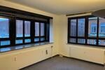 Gewerbeobjekt Kiel - 1.352&euro; | Angebot:24755980