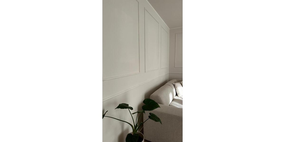 Etagenwohnung Erfurt Gispersleben - 3 Zimmer, 76 m&sup2;, 1.199&euro; | Angebot:26457858
