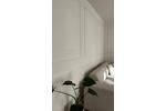 Etagenwohnung Erfurt Gispersleben - 3 Zimmer, 76 m&sup2;, 1.199&euro; | Angebot:26457858