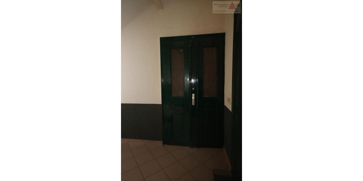 Etagenwohnung Annaberg-Buchholz Buchholz - 2 Zimmer, 60 m&sup2;, 270&euro; | Angebot:24715431