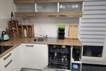 Etagenwohnung Mönchengladbach Nord - 2 Zimmer, 78 m&sup2;, 1.150&euro; | Angebot:26060201