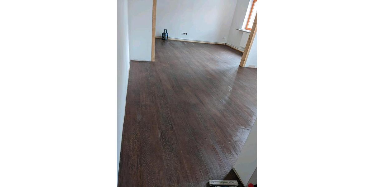 Etagenwohnung Fulda Aschenberg - 4 Zimmer, 98 m&sup2;, 884&euro; | Angebot:24923173