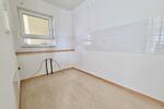Dachgeschoßwohnung Dresden Neustadt - 1.5 Zimmer, 47 m&sup2;, 530&euro; | Angebot:26001478