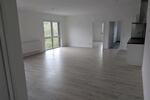 Etagenwohnung Hilders - 3 Zimmer, 85 m&sup2;, 640&euro; | Angebot:26463144