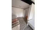 Etagenwohnung Oberderdingen - 2 Zimmer, 25 m&sup2;, 450&euro; | Angebot:26598335