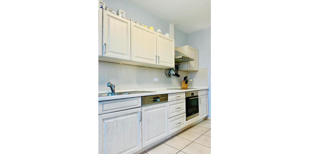 Bungalow Geisa - 3 Zimmer, 108 m&sup2;, 1.350&euro; | Angebot:26365198