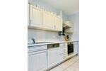 Bungalow Geisa - 3 Zimmer, 108 m&sup2;, 1.350&euro; | Angebot:26365198