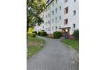 Etagenwohnung Hannover Buchholz-Kleefeld - 3 Zimmer, 68 m&sup2;, 900&euro; | Angebot:26626799