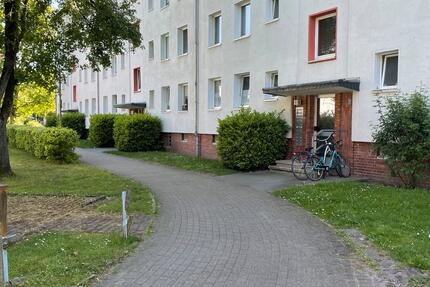 Wohnung Hannover Buchholz-Kleefeld - 3 Zimmer, 68 m&sup2;, 900&euro; | Angebot:26626799