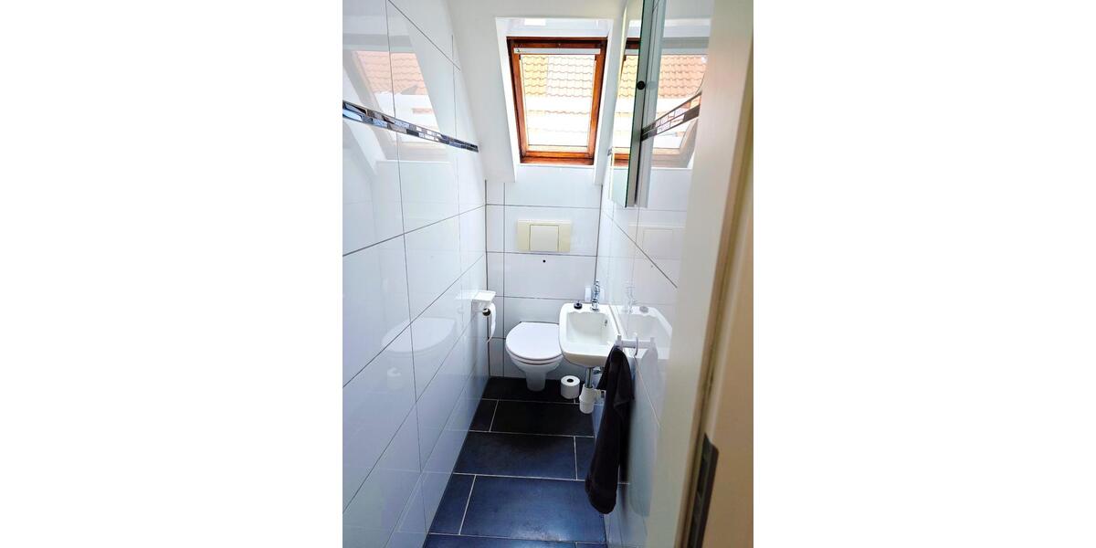 Wohnen auf Zeit Heilbronn Kernstadt - 1 Zimmer, 21 m&sup2;, 560&euro; | Angebot:26671241