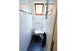 Wohnen auf Zeit Heilbronn Kernstadt - 1 Zimmer, 21 m&sup2;, 560&euro; | Angebot:26671241