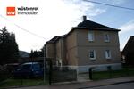 Maisonettenwohnung Flöha - 5 Zimmer, 125 m&sup2;, 1.000&euro; | Angebot:26618984