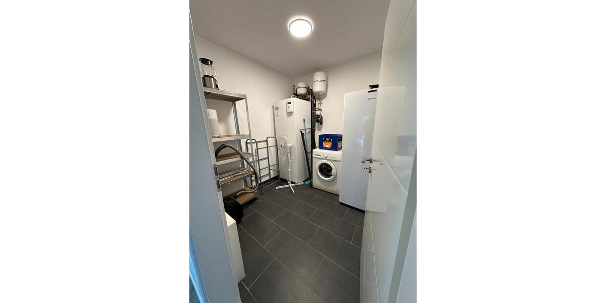 Etagenwohnung Papenburg - 3 Zimmer, 76 m&sup2;, 685&euro; | Angebot:26476829