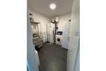 Etagenwohnung Papenburg - 3 Zimmer, 76 m&sup2;, 685&euro; | Angebot:26476829