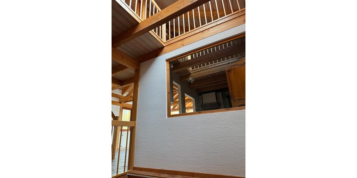 Wohnen auf Zeit Meckenheim - 7 Zimmer, 15 m&sup2;, 600&euro; | Angebot:25864034