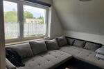 Dachgeschoßwohnung Baruth/Mark Mark - 2 Zimmer, 55 m&sup2;, 400&euro; | Angebot:26504172