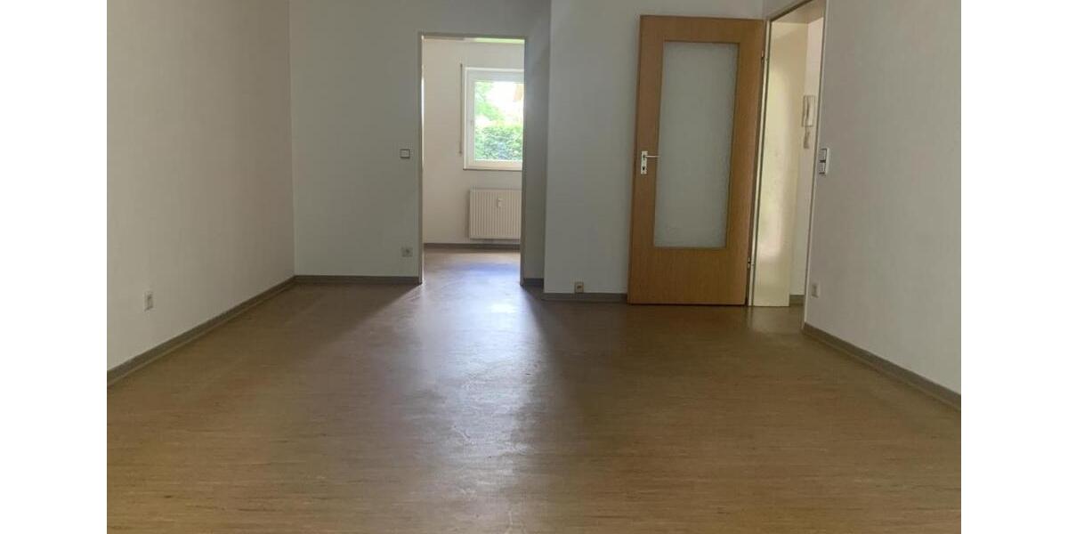 Etagenwohnung Kandel - 2 Zimmer, 53 m&sup2;, 438&euro; | Angebot:24431570