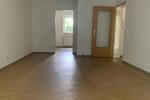 Etagenwohnung Kandel - 2 Zimmer, 53 m&sup2;, 438&euro; | Angebot:24431570