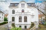 Gewerbeobjekt Magdeburg Leipziger Straße - 2.188&euro; | Angebot:24700456