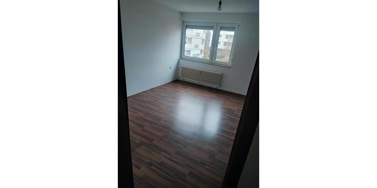 Wohnen auf Zeit Ulm Söflingen - 4.5 Zimmer, 105 m&sup2;, 490&euro; | Angebot:26486591