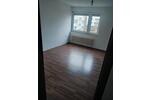 Wohnen auf Zeit Ulm Söflingen - 4.5 Zimmer, 105 m&sup2;, 490&euro; | Angebot:26486591