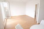 Etagenwohnung Magdeburg Cracau - 2 Zimmer, 49 m&sup2;, 490&euro; | Angebot:26188327