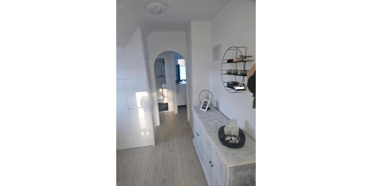 Einfamilienhaus Büchen - 1.735&euro; | Angebot:26222100
