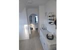 Einfamilienhaus Büchen - 1.735&euro; | Angebot:26222100