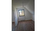 2 Zimmer im Dachgeschoss zimmer