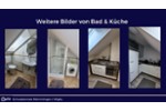 Wohnen auf Zeit Memmingen - 2 Zimmer, 45 m&sup2;, 995&euro; | Angebot:24478965