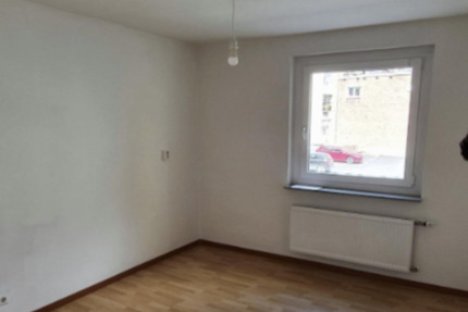 T50-3 - Direkt am Marienplatz - Schönes Zimmer 1 zimmer