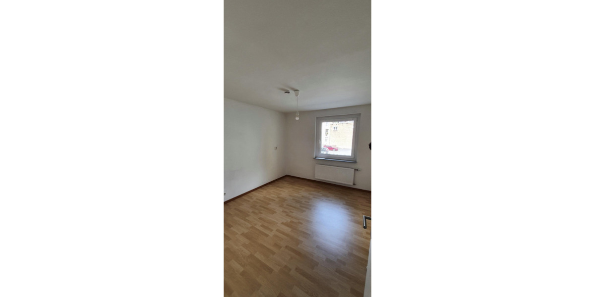 T50-3 - Direkt am Marienplatz - Schönes Zimmer 1 zimmer