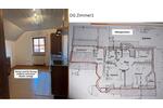 Einfamilienhaus Deining - 4 Zimmer, 181 m&sup2;, 1.740&euro; | Angebot:26326551
