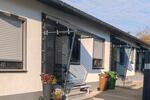 Erdgeschoßwohnung Feuchtwangen - 3 Zimmer, 48 m&sup2;, 750&euro; | Angebot:25809627