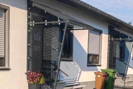 Wohnung Feuchtwangen - 3 Zimmer, 48 m&sup2;, 750&euro; | Angebot:25809627