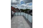 Dachgeschoßwohnung Borken - 2 Zimmer, 60 m&sup2;, 768&euro; | Angebot:26706049