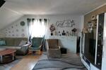 Dachgeschoßwohnung Taunusstein - 3 Zimmer, 86 m&sup2;, 1.196&euro; | Angebot:26466647
