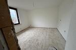 Hochparterre Emmerthal - 3 Zimmer, 88 m&sup2;, 690&euro; | Angebot:26214822