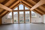 Dachgeschoßwohnung Mutterstadt - 3 Zimmer, 95 m&sup2;, 1.300&euro; | Angebot:27556525