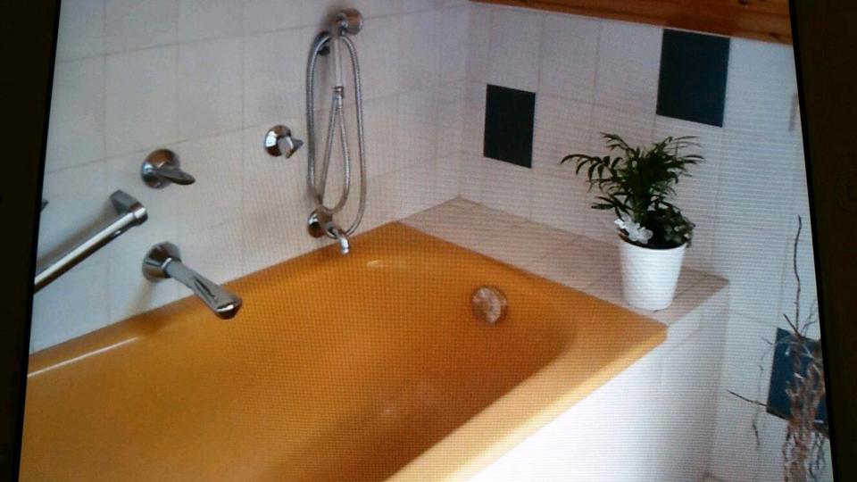 Dachgeschoßwohnung Fußgönheim - 1 Zimmer, 55 m&sup2;, 600&euro; | Angebot:24382502