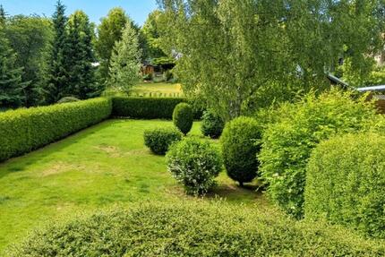 Wohnung Hemer - 3 Zimmer, 65 m&sup2;, 550&euro; | Angebot:26005065