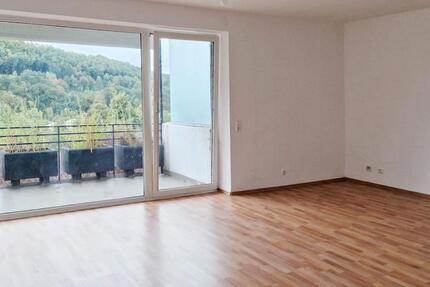 Familienfreundliche 4 Zimmer mit perfekter Raumaufteilung! 4 zimmer