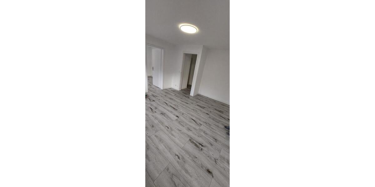 Dachgeschoßwohnung Weil der Stadt - 3 Zimmer, 60 m&sup2;, 650&euro; | Angebot:25865132