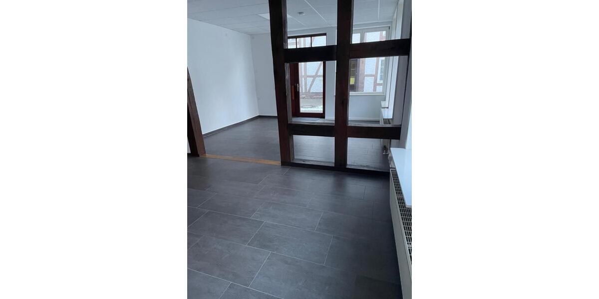 Gewerbeobjekt Höxter - 390&euro; | Angebot:24621663